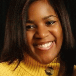 Apryl Beverly - Freelance Writing and Marketing Consultant