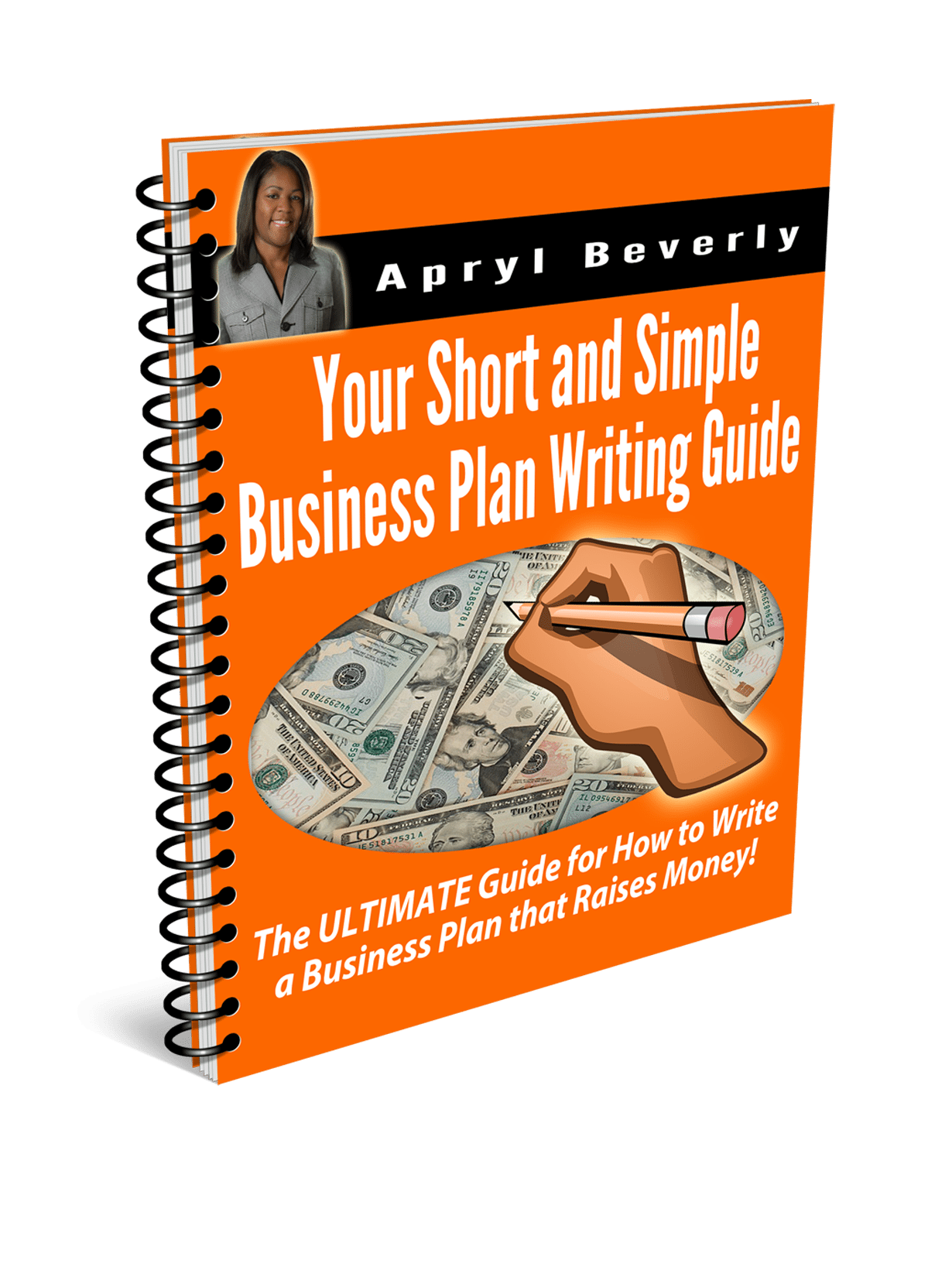 Business plan writer columbus ohio
