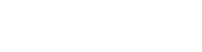 Essence